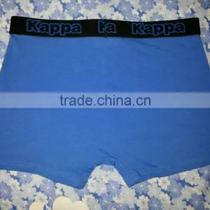 Mens Boxer Shorts thumbnail-2