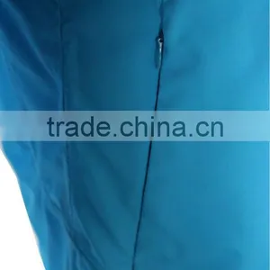 Hiking/ Camping Womens Custom Logo Winter Jacket thumbnail-5