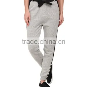 Mens OEM Cheap Wholesale Mesh Types of Mens Trousers thumbnail-1
