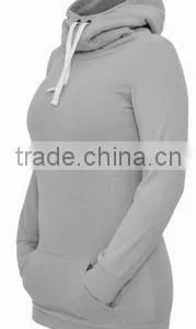 2014 Lady's Fancy Jacket Wholesale thumbnail-3