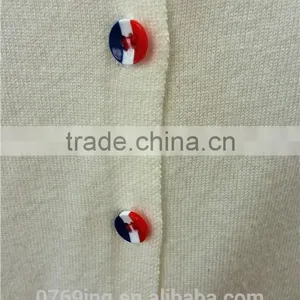Newest Fashion Girl Sweater thumbnail-4