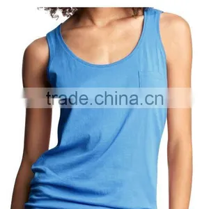 WOMEN'S SLEEVE LESS OUTDOOR VEST WITH POCKET thumbnail-1