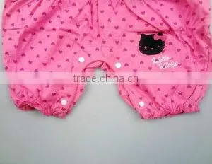 2014 Children 's Wear Kids Wear Children Sets thumbnail-5