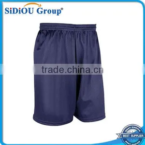 Custom Basketball Short EXtreme Mesh Adult Mens thumbnail-1
