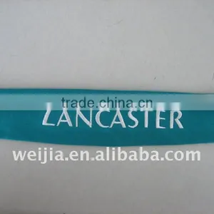 Embroidered Cotton Head Band thumbnail-1