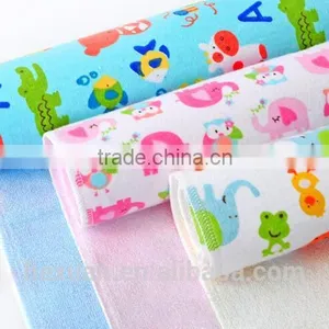 Waterproof Urine Baby Pad thumbnail-6