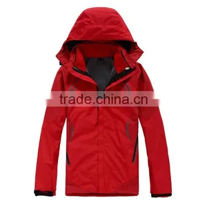 Custom Fashion Cheap High Quality Mens Sports Coat thumbnail-1