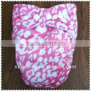 2013 Baby Colorful Nappy thumbnail-1