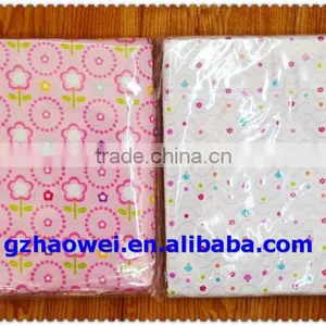 Summer Thin Baby Folding Paly Mat thumbnail-1