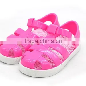 Fashion Rome Melissa Shoes, Rome Melissa for Kids thumbnail-5
