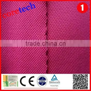 Hot Sale Popular 100% Polyester Pique Fabric Factory thumbnail-2