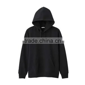 High Quanlity Hot Sale Professional Manufacturer Hoodie,long Sleeve 60 Cotton 40 Polyester Hoodie for Women thumbnail-4