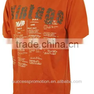 Cheap Man T-shirts thumbnail-1