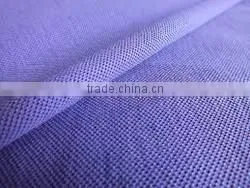 Double Pique Pc Fabric thumbnail-3