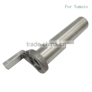 3020436 Carrier/Hook Driving Sleeve for Yamato FD-62G thumbnail-1