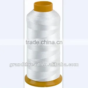 100% Viscose Embroidery Thread thumbnail-1