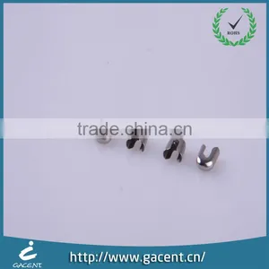 Flat Steel Spiral Bones Making Shaping Dress thumbnail-4