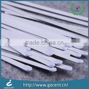 Bra Shaper Corset Steel Boning With Plastic Coat thumbnail-4