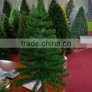 Promotional Christmas Tree on Sale thumbnail-1