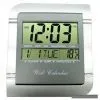 Sell Caller ID Phone thumbnail-1