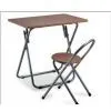 Scholastic Desk thumbnail-1