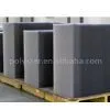 100 LPI Lenticular Lens Sheets thumbnail-1