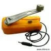 Sell Flashlight Charger thumbnail-1