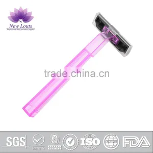 Factory Wholesale Double Edge Razor Blades With Good After-sale Service thumbnail-1