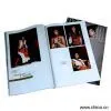 Sell Fashion Service thumbnail-1