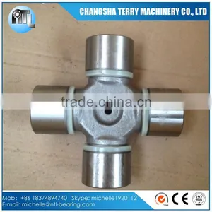High Quality 65*189mm Universal Joint Cross Bearing for Vehicle CZ-280 thumbnail-1