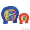 Sell Alnico Magnets thumbnail-1