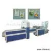 Sell SHXJ-600-800 Sealing And Cutting Machine(One Line For Printing) thumbnail-1