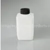 Industrial Cij Inks and Packaging Bottles thumbnail-1