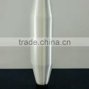 Polyester Monofilament Yarn thumbnail-1