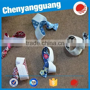 Fold Over Elastic for Hair Ties thumbnail-5
