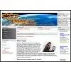 Offers Internet Marketing Services (India) thumbnail-1