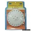 LED Camping Light thumbnail-1