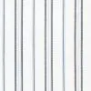 Yarn Dyed Stretch Fabric thumbnail-1