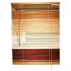 1 Wooden Blind thumbnail-1