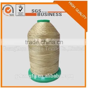 Gallop Knitting Cheap Wholesale 210D/16 Knitting Shoe Sole Thread thumbnail-4