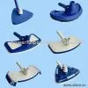 Sell Swimming Pool Vacuum Heads thumbnail-1