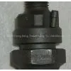 VW Diesel Injector thumbnail-1
