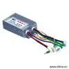 Sell Electric Bicycle Controller thumbnail-1