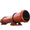 Rotary Dryer thumbnail-1