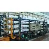 Ultrafiltration & Reverse Osmosis Water Treatment System thumbnail-1