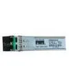 Cisco Modules GLC-ZX-SM thumbnail-1