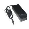 19V 4.74A 90W for TOSHIBA With 6.3*3.0mm dc Tip Laptop Adapter thumbnail-1