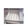 Industrial Film Washing Machine Of X-Ray Flaw Detector thumbnail-1