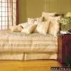 Bedding Set thumbnail-1