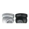 Mini CCTV Camera With 1/3 SONY CCD 600TV Lines thumbnail-1